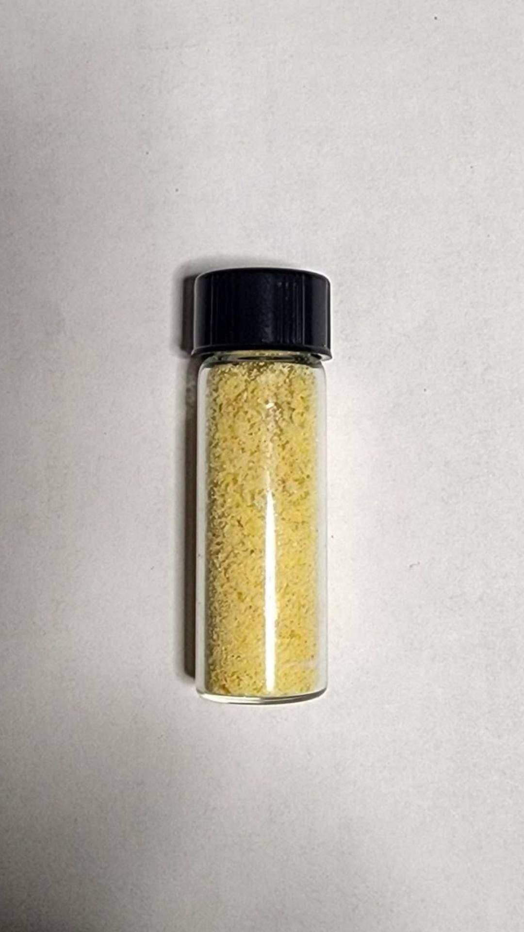 DMT